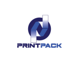 /public/logoimage/1551204498Print Pack-04.png